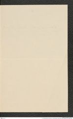 k.k. naturhistorisches Hofmuseum, Intendanzakten 1885-1896 (Hauer), Aktenzahl Z.187/1889, Seite 3
